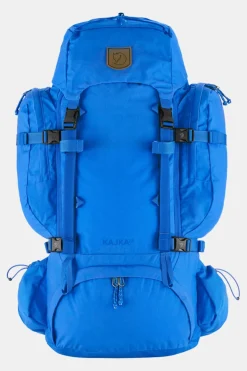 Fjällräven Kajka 65 Backpack