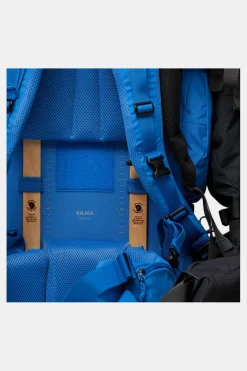 Fjällräven Kajka 65 Backpack