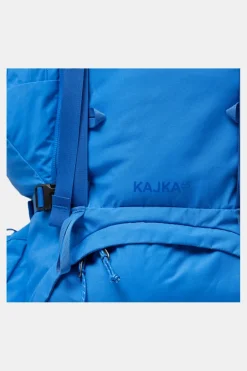 Fjällräven Kajka 65 Backpack