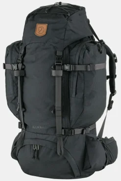 Fjällräven Kajka 65 Backpack