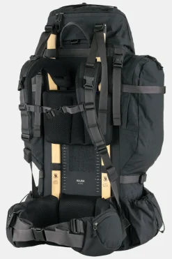 Fjällräven Kajka 65 Backpack