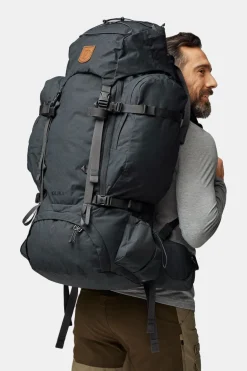 Fjällräven Kajka 65 Backpack