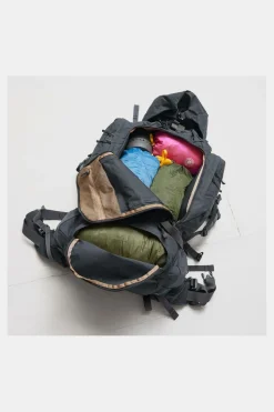 Fjällräven Kajka 65 Backpack