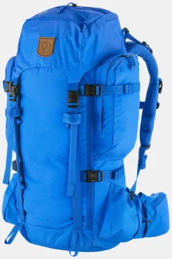 Fjällräven Kajka 55 Backpack