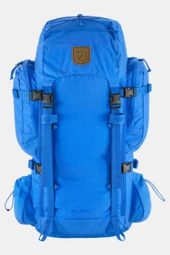 Fjällräven Kajka 55 Backpack