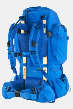 Fjällräven Kajka 55 Backpack