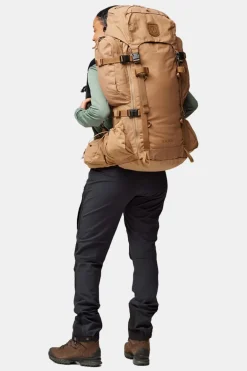 Fjällräven Kajka 55 Backpack