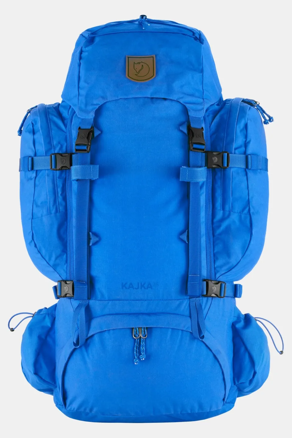 Fjällräven Kajka 75 Backpack