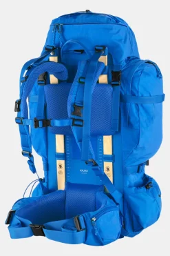 Fjällräven Kajka 75 Backpack