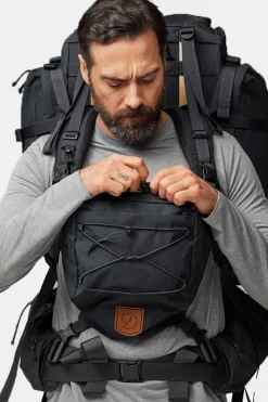 Fjällräven Kajka 75 Backpack