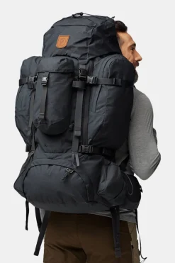 Fjällräven Kajka 75 Backpack