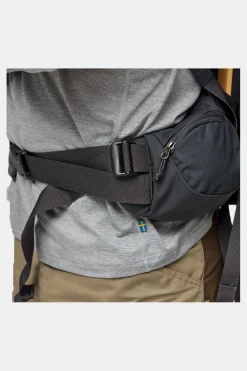 Fjällräven Kajka 75 Backpack