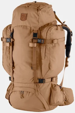 Fjällräven Kajka 75 Backpack