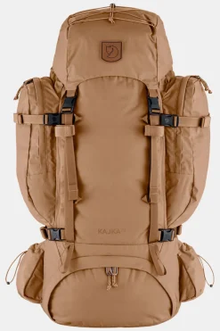 Fjällräven Kajka 75 Backpack