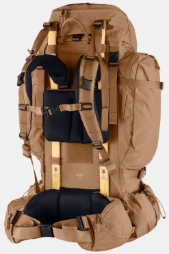 Fjällräven Kajka 75 Backpack