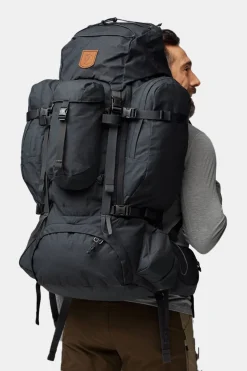 Fjällräven Kajka 75 Backpack