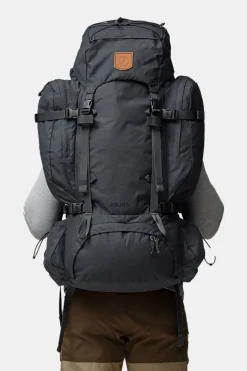 Fjällräven Kajka 75 Backpack