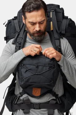 Fjällräven Kajka 75 Backpack