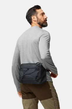 Fjällräven Kajka 75 Backpack
