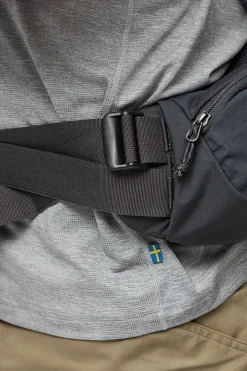 Fjällräven Kajka 75 Backpack