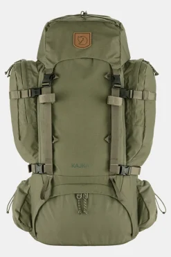 Fjällräven Kajka 75 Backpack
