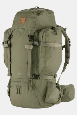 Fjällräven Kajka 75 Backpack