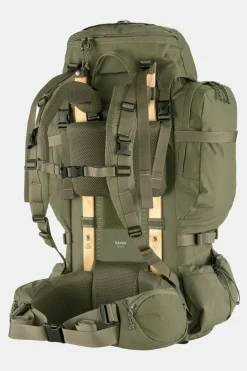 Fjällräven Kajka 75 Backpack