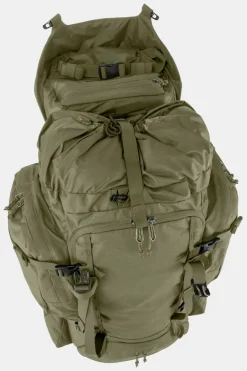 Fjällräven Kajka 75 Backpack