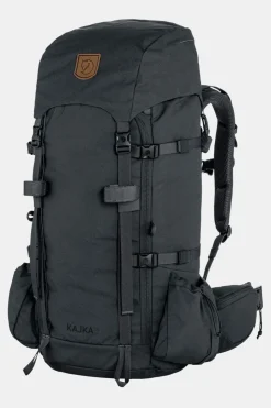 Fjällräven Kajka 35 S/M Backpack Dames