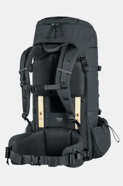 Fjällräven Kajka 35 S/M Backpack Dames