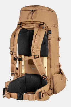 Fjällräven Kajka 35 S/M Backpack Dames