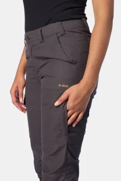 Fjällräven Karla Pro Broek Dames