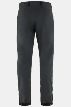 Fjällräven Keb Agile Trousers M Reg