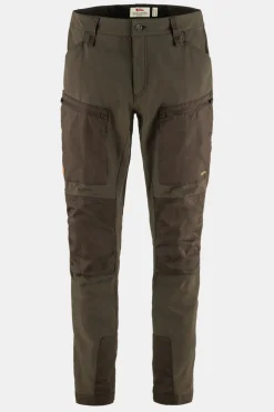 Fjällräven Keb Agile Trousers M Outdoorbroek