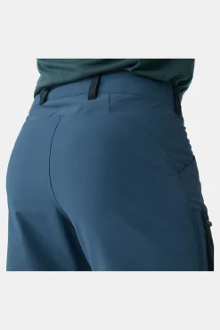 Fjällräven Keb Agile Trousers M Reg