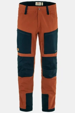 Fjällräven Keb Agile Trousers M Reg