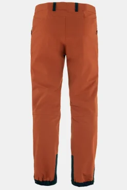 Fjällräven Keb Agile Trousers M Reg