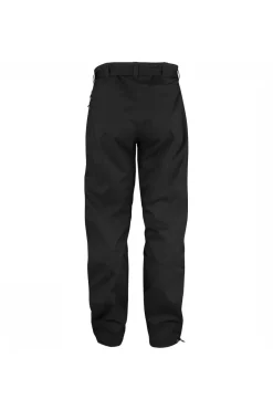 Fjällräven Keb Eco-shell Broek Long