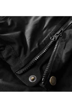 Fjällräven Keb Eco-shell Broek Long