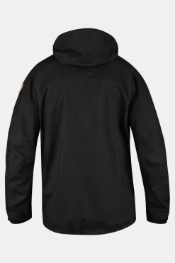 Fjällräven Keb Eco-Shell Hardshell Jas