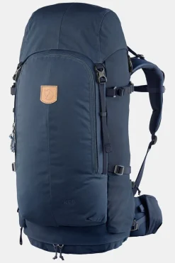 Fjällräven Keb 52L Dames Rugzak