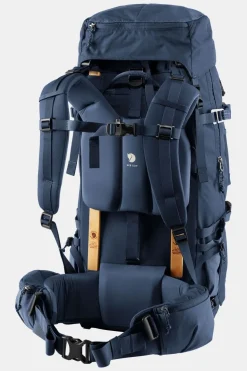 Fjällräven Keb 52L Dames Rugzak