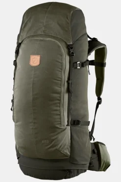 Fjällräven Keb 72L Rugzak