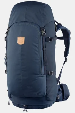 Fjällräven Keb 52L Rugzak
