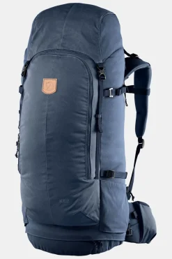 Fjällräven Keb 72L Rugzak