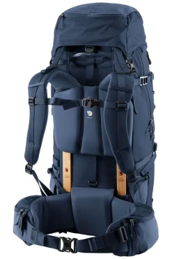 Fjällräven Keb 72L Rugzak