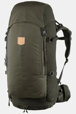Fjällräven Keb 52L Rugzak