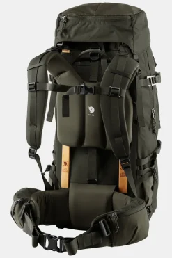Fjällräven Keb 52L Rugzak