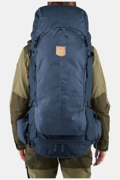 Fjällräven Keb 72L Rugzak Dames