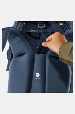 Fjällräven Keb 72L Rugzak Dames